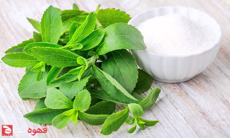 چند روش برای شیرین کردن قهوه بدون شکر